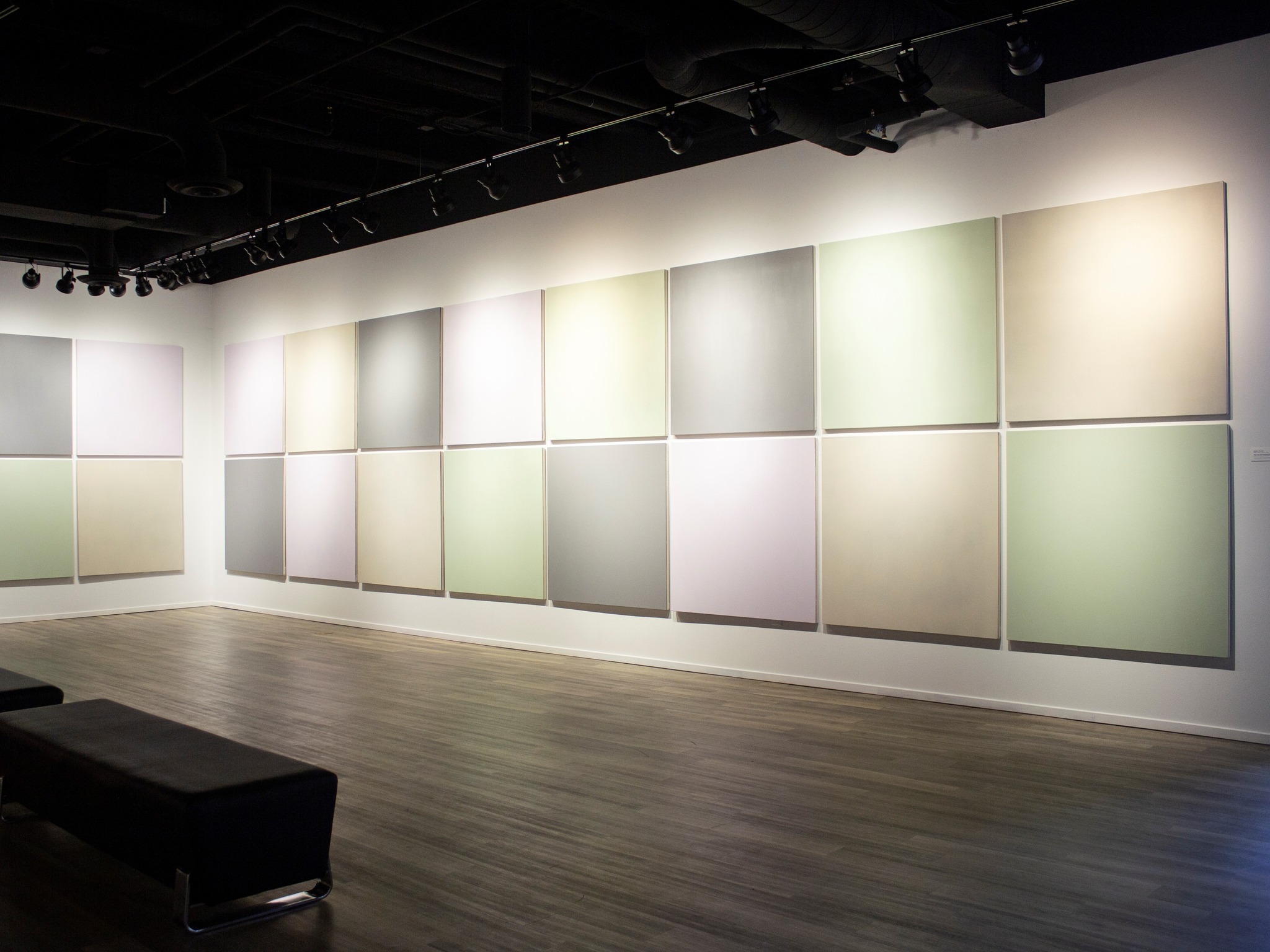 Tucson Museum of... - Tucson Museum of Art and Historic Block