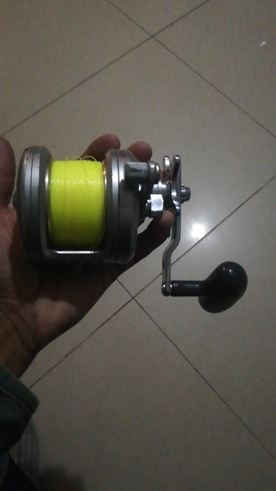 daiwa saltist 30th nz LW  US more consistent drag pressure great for keeping control when the big ones on Daiwa Saltist 30th narrow spool