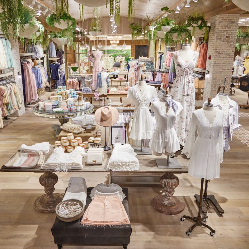altered state dresses Altar'd : or weekend brunches! Clothing/ shoe stores I'm loving!!