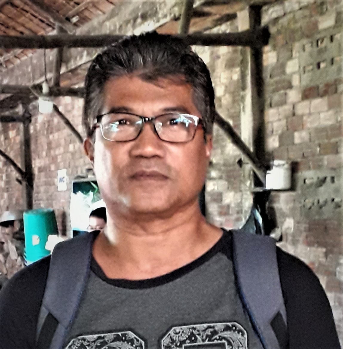 Wild Bird Club Malaysia - WBCM | Raptor ID :- Japanese Sparrowhawk ...