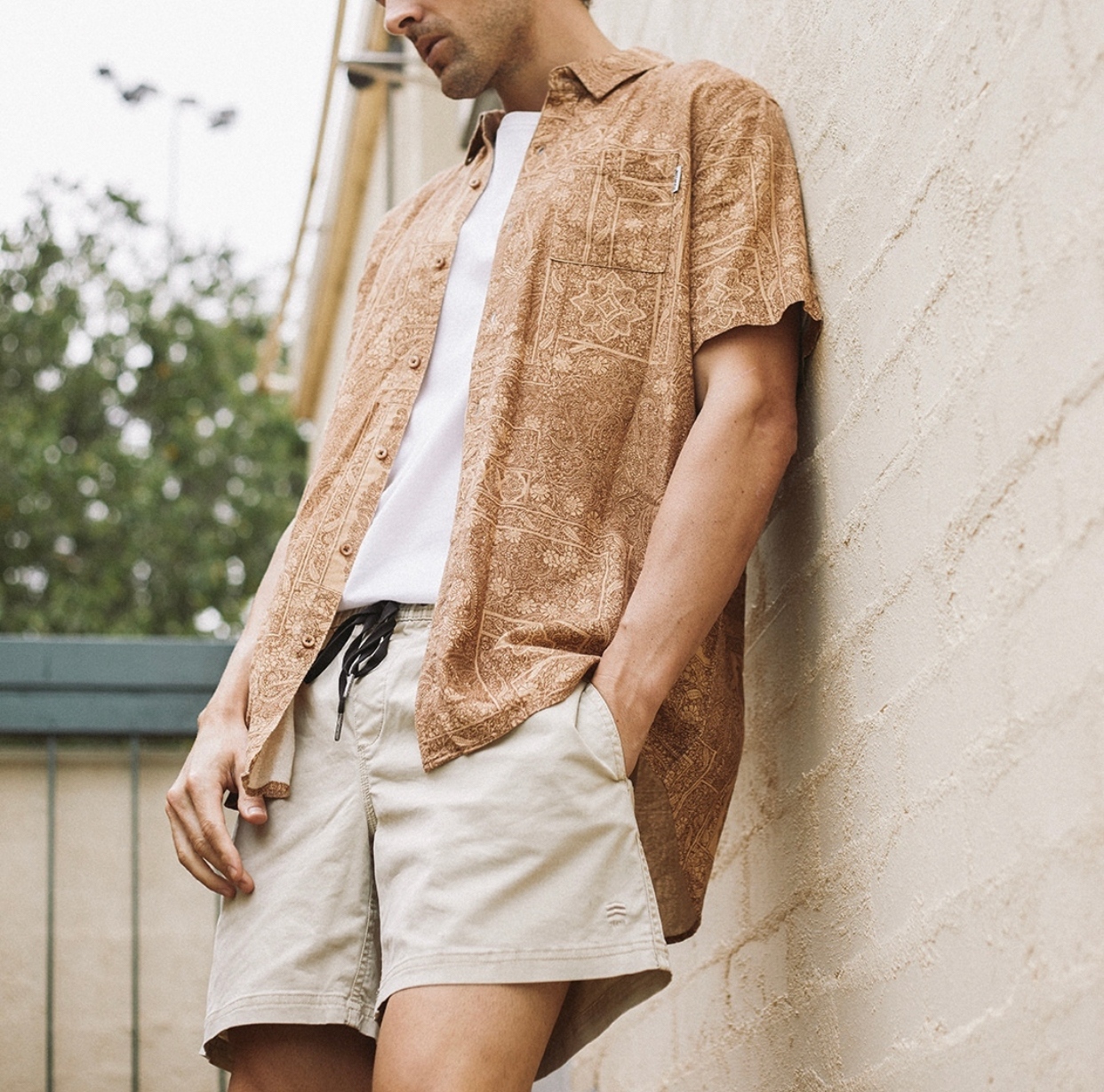 New Generation Clothing Home