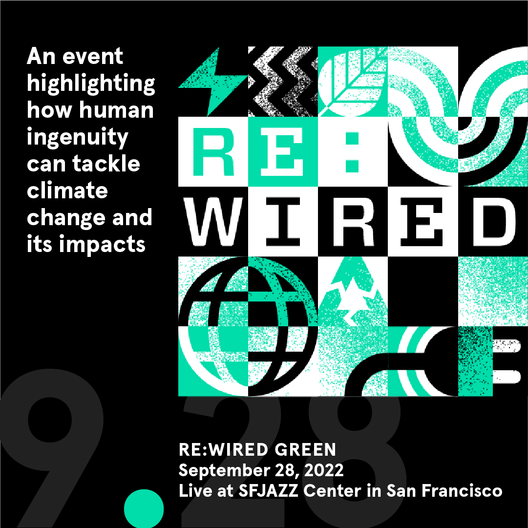 WIRED Science