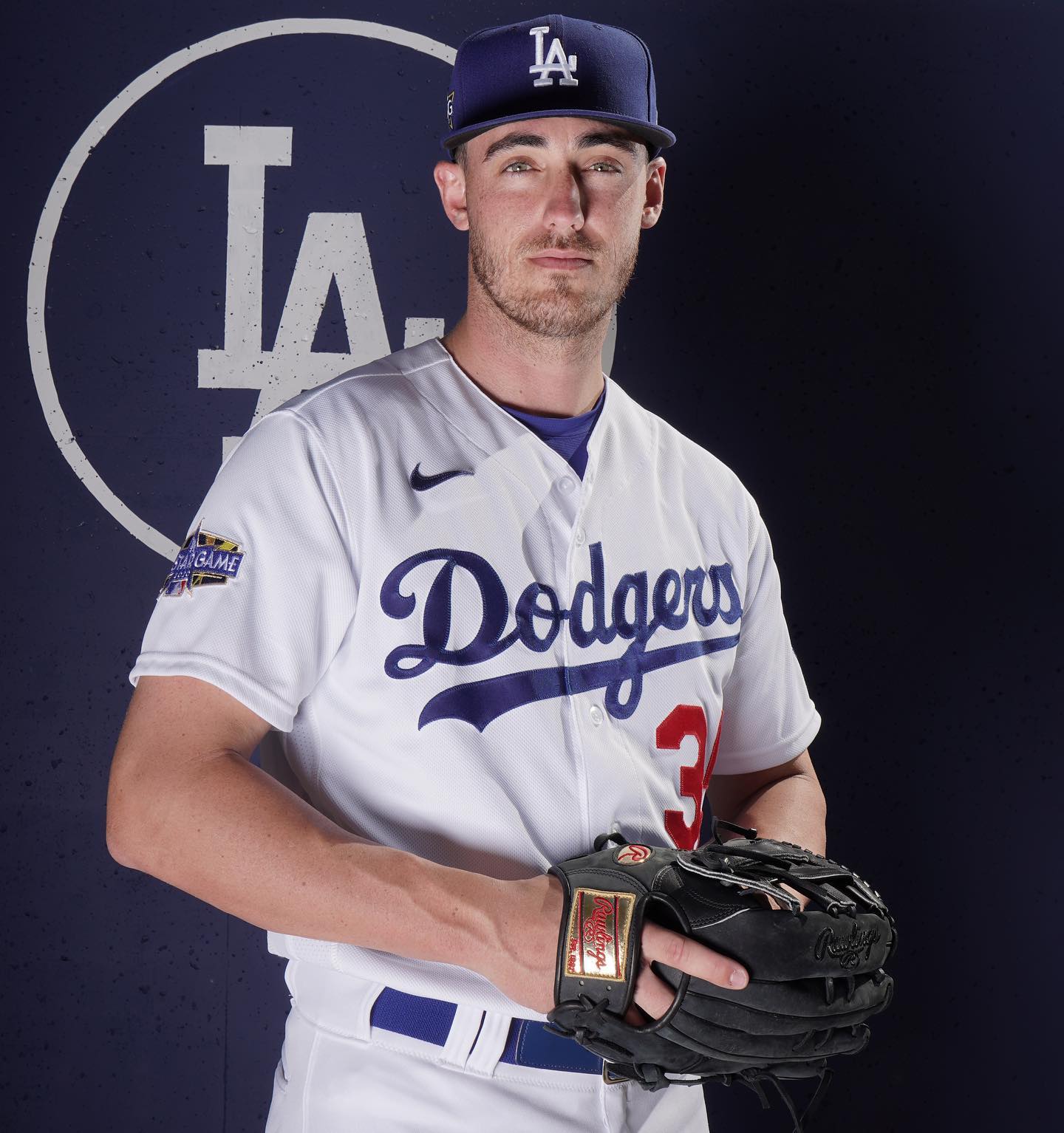 Regular season ends TODAY! Who... - Rawlings Sporting Goods