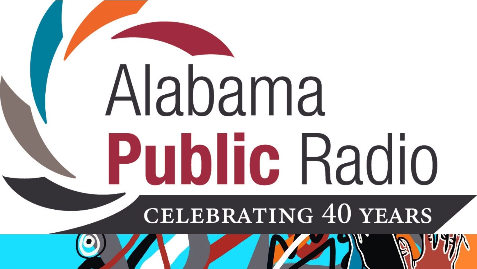 Alabama Public Radio Home