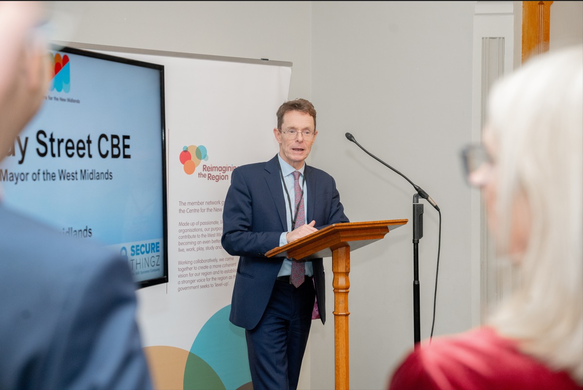 We were delighted to support the... - University of Warwick