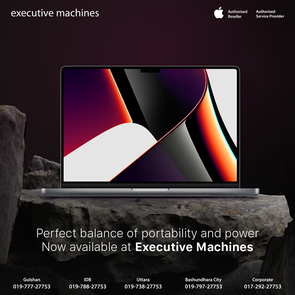 Experience unprecedented... - Executive Machines Limited | Facebook