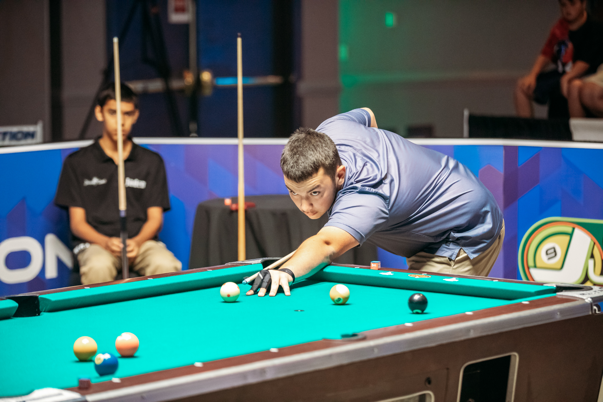 American Poolplayers Association - APA - Home