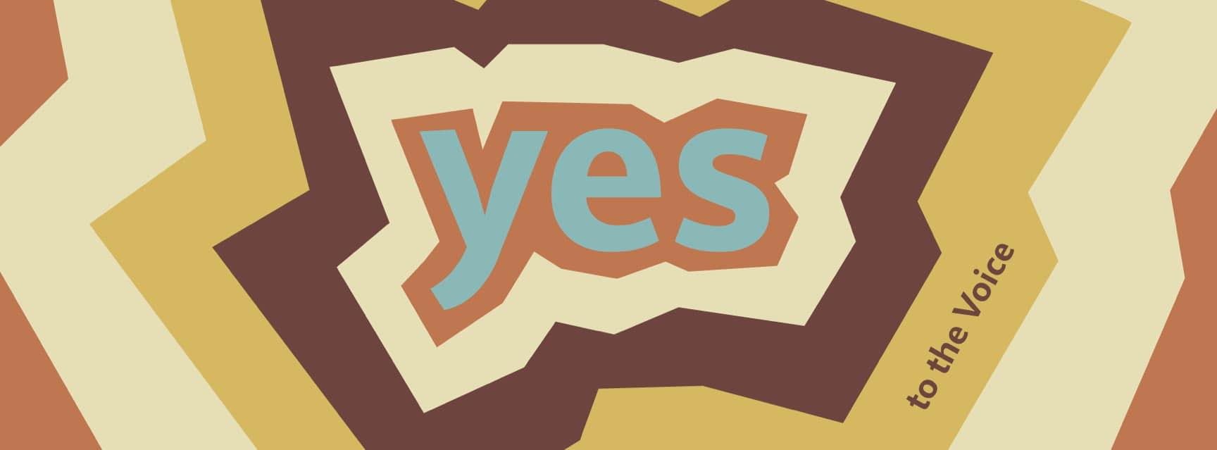 Baptist Leaders for Yes!