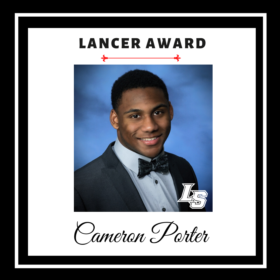 These 3 Lancers have made us... - La Salle High School Alumni | Facebook