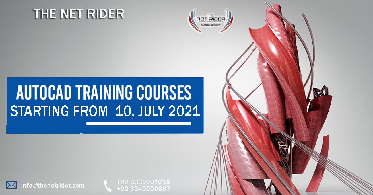 The Net Rider - #thenetrider #welovetnr #AUTOCAD... | Facebook