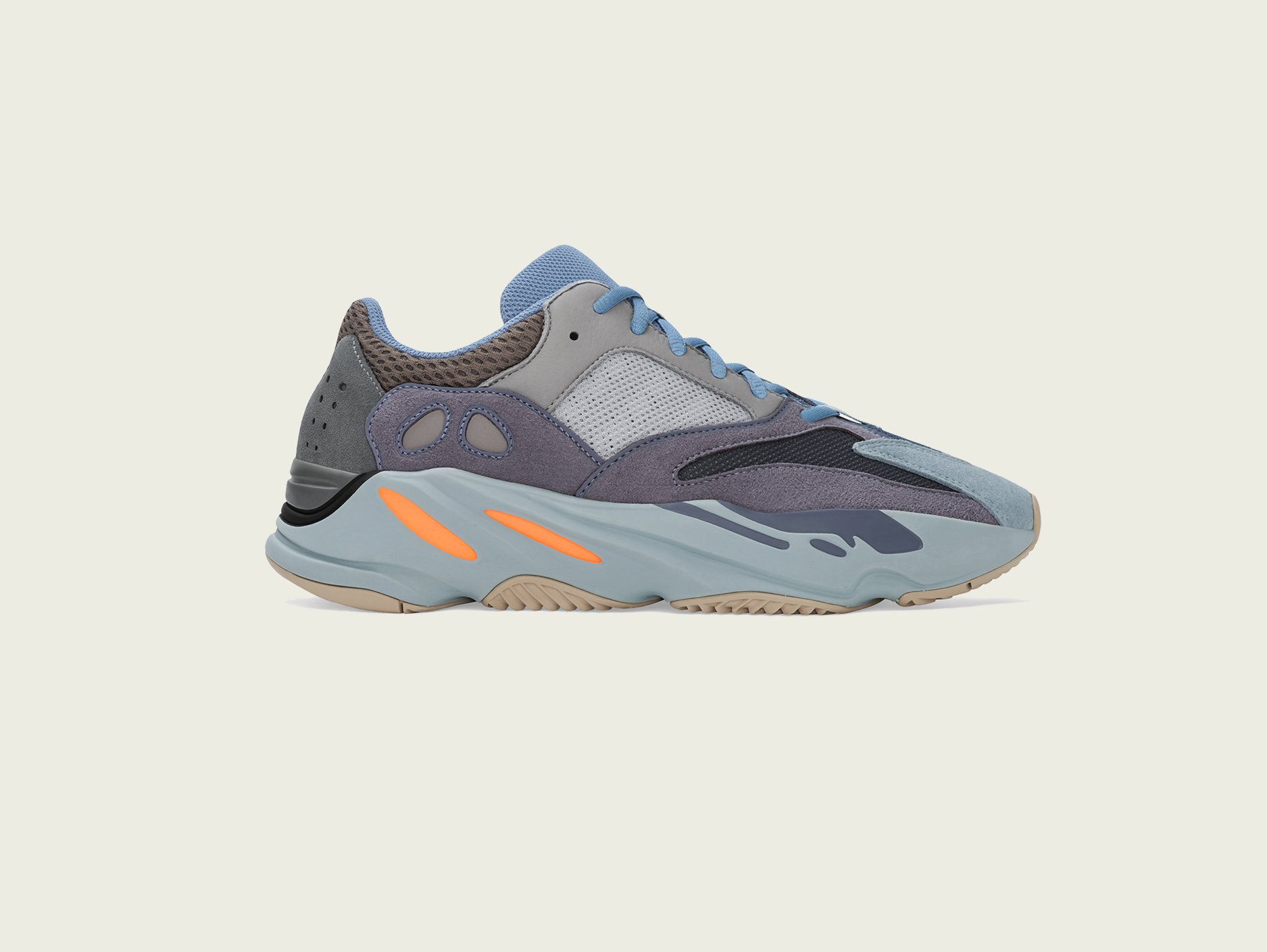 CULTURECARTEL2019 | LAUNCHES | adidas YEEZY