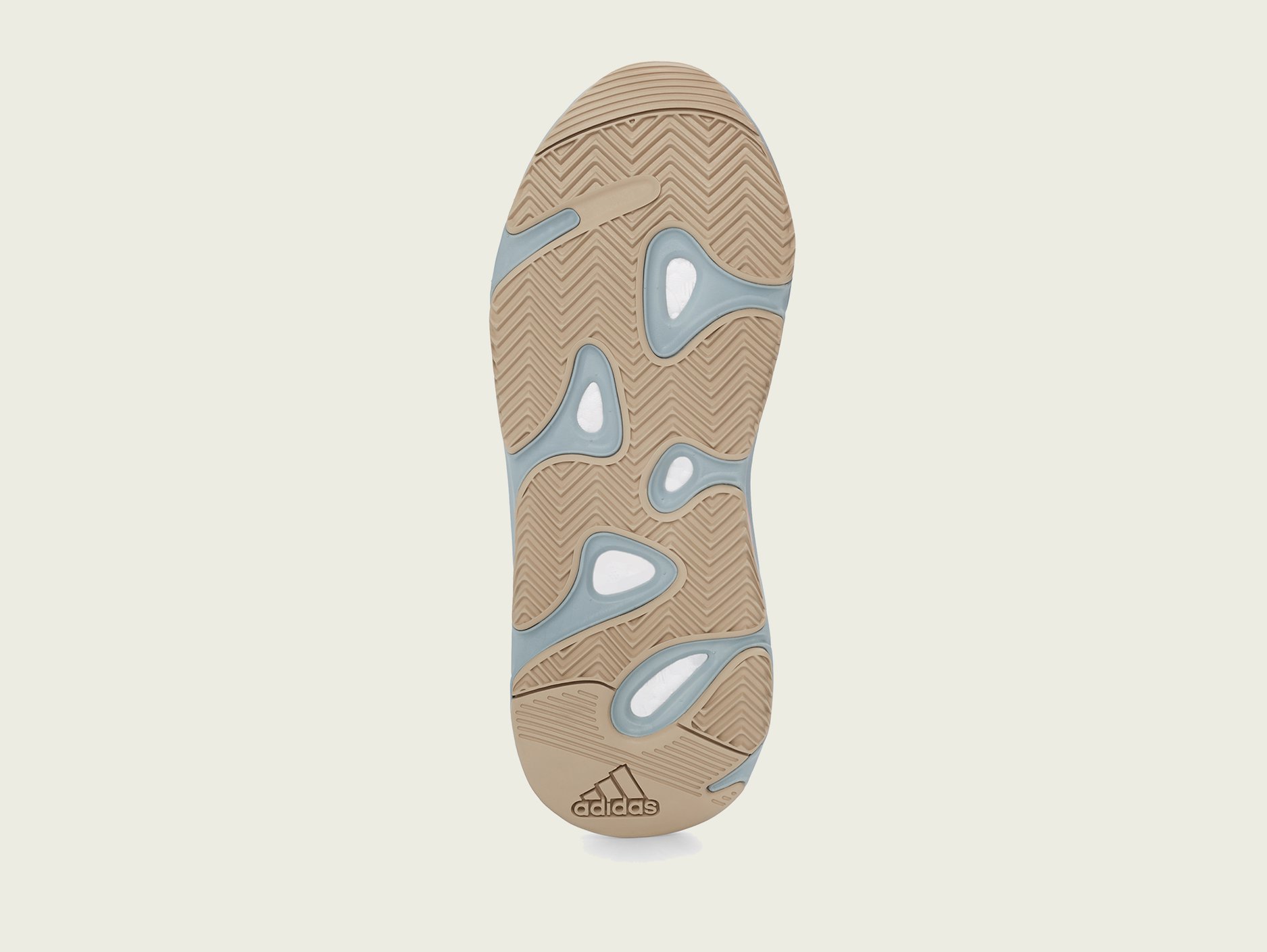 CULTURECARTEL2019 | LAUNCHES | adidas YEEZY