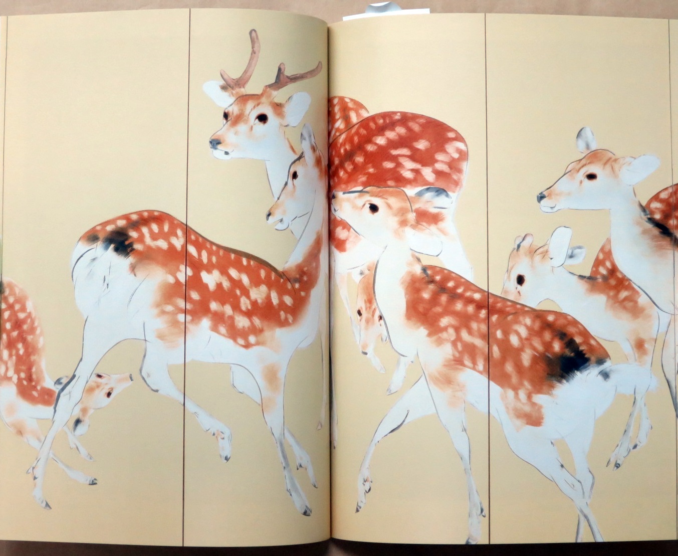 汗牛書店- 汗牛書店added a new photo.