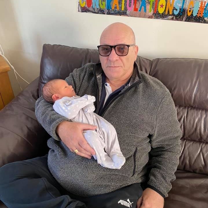 Andy Powell - Andy Powell updated his status. | Facebook