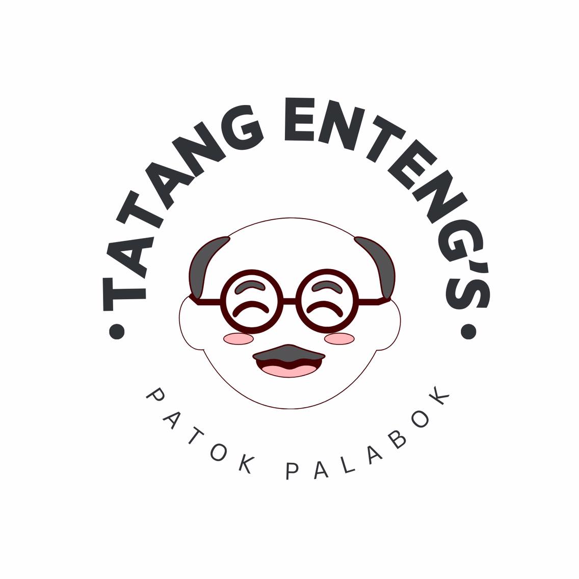 Ben - Palabok Pancit Malabon style Todo recados for the Holidays Bilao ...