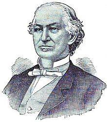 Did you know? Dr. George... - Bangor Historical Society | Facebook