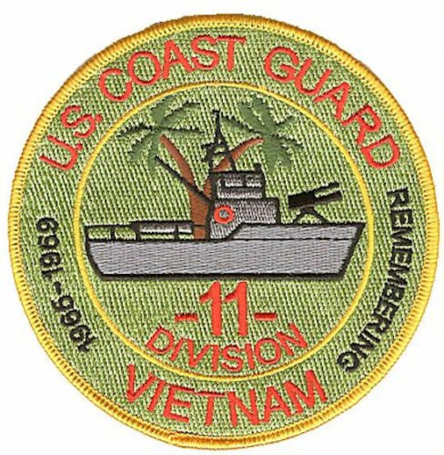 Foundation - 30 July 1965 -- Commander, Task Force 115 (Operation ...