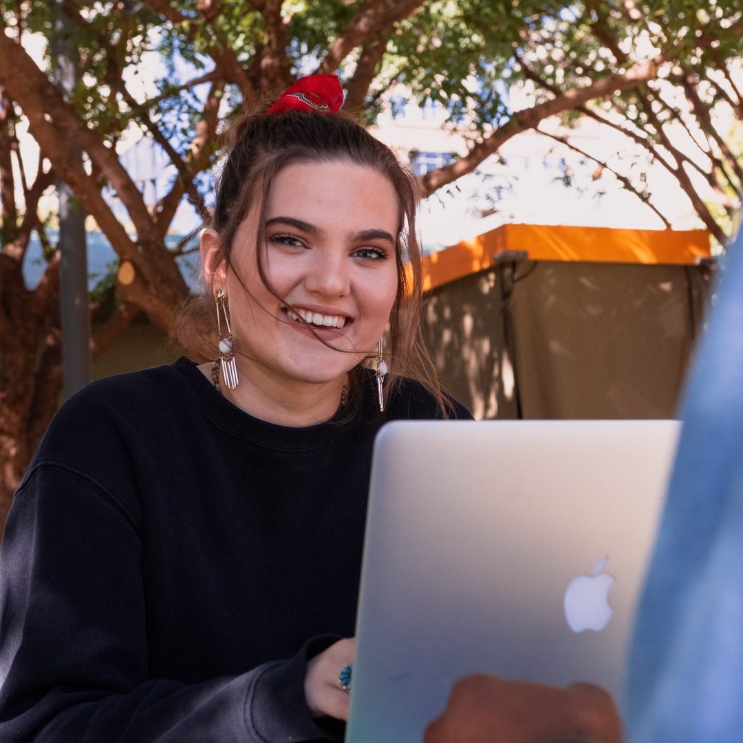 The application period for... - Folsom Lake College