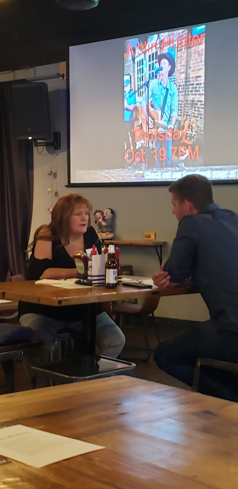 Denton County Speed Dating | Facebook