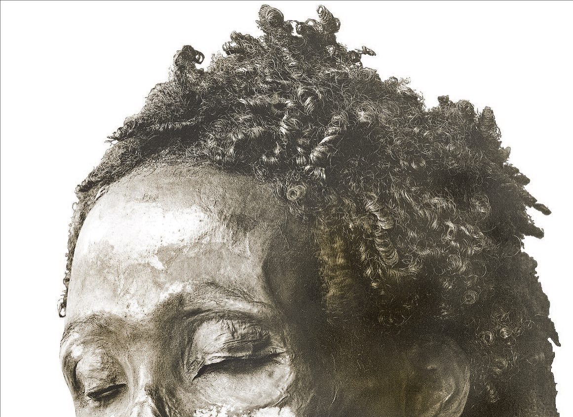 Lady Rai (c.... - The Chicago Institute for Voice Care