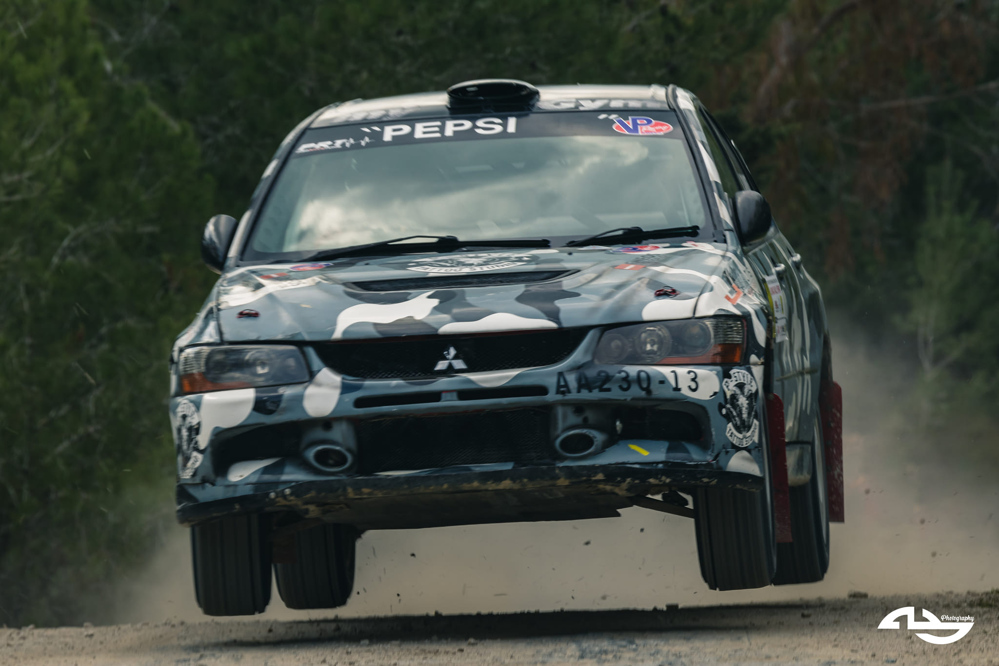 Cyprus Rally and Speed Championships | Facebook