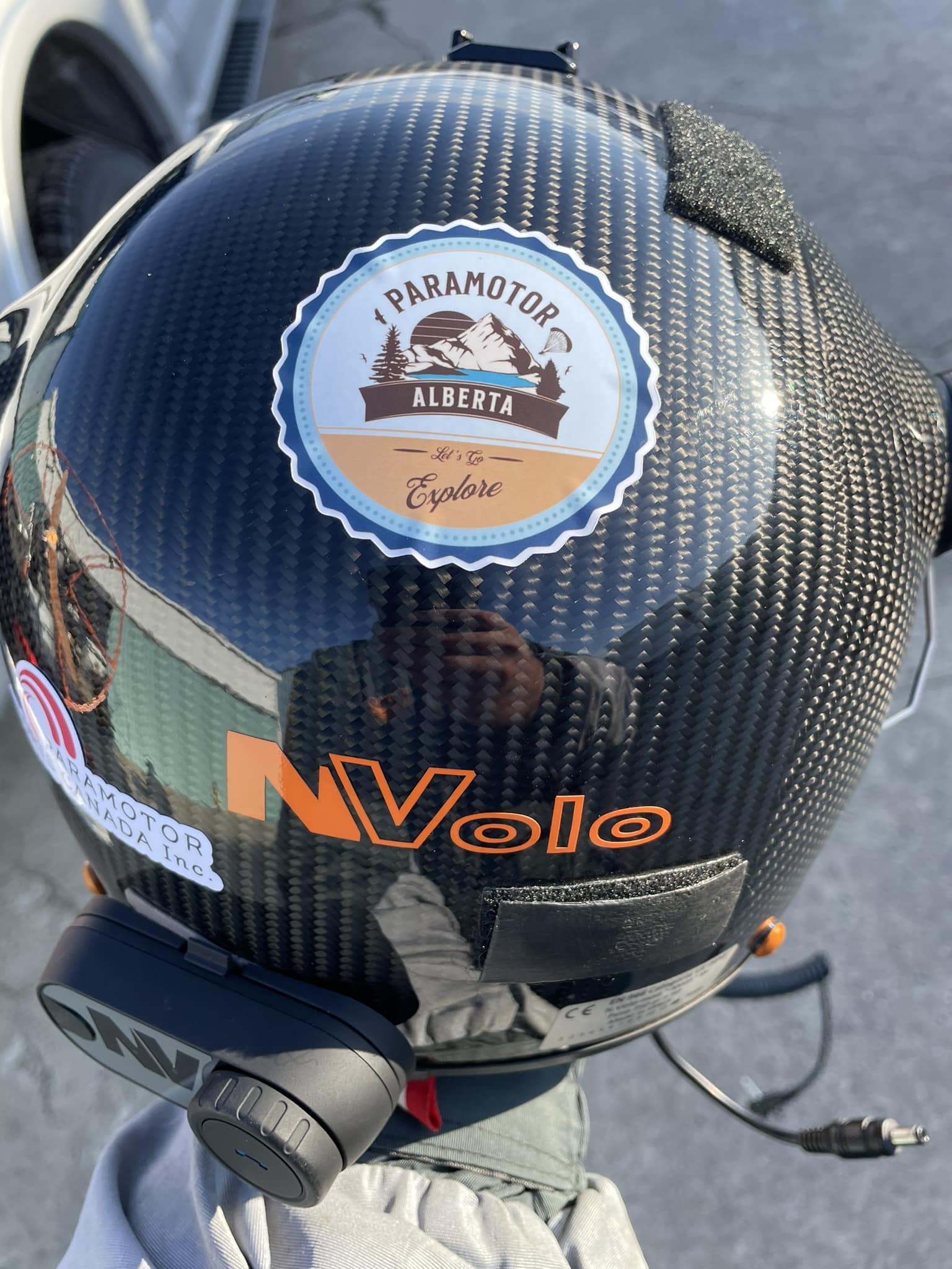 full motorcycle helmet ILM Carbon Fiber Lightweight Helmets Face Retro Model F611 Disney100 Loungefly Backpack NOW Color:004 by including a Free Frost Green