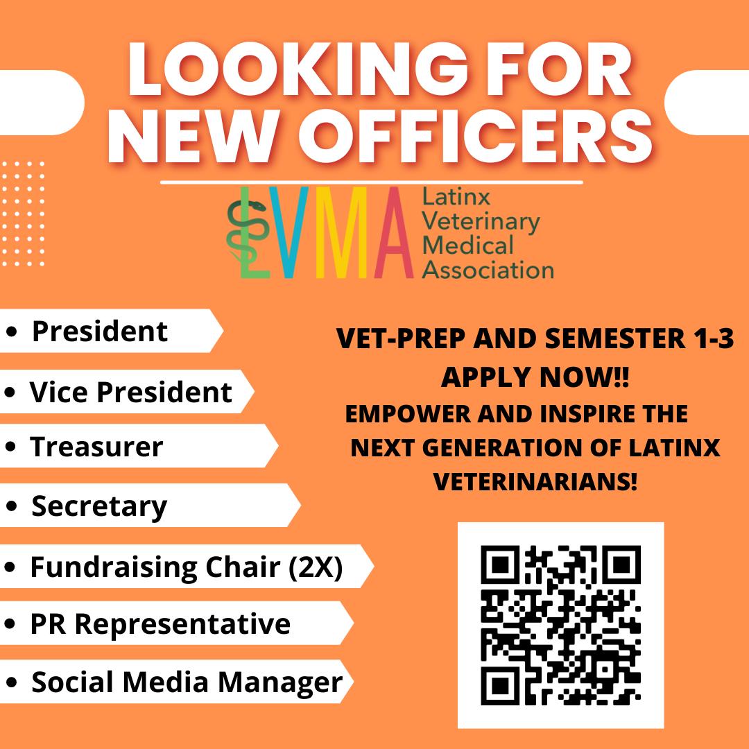 Members of LVMA | Facebook