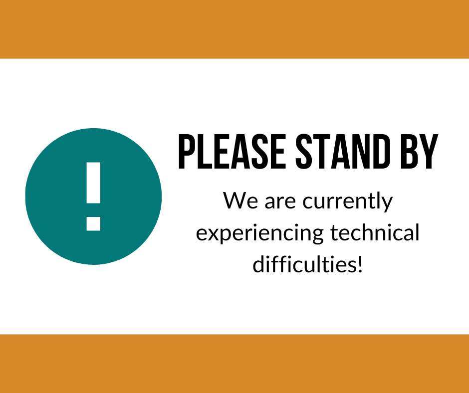 LancasterHistory - SERVICE INTERRUPTION: Our website, lancasterhistory ...