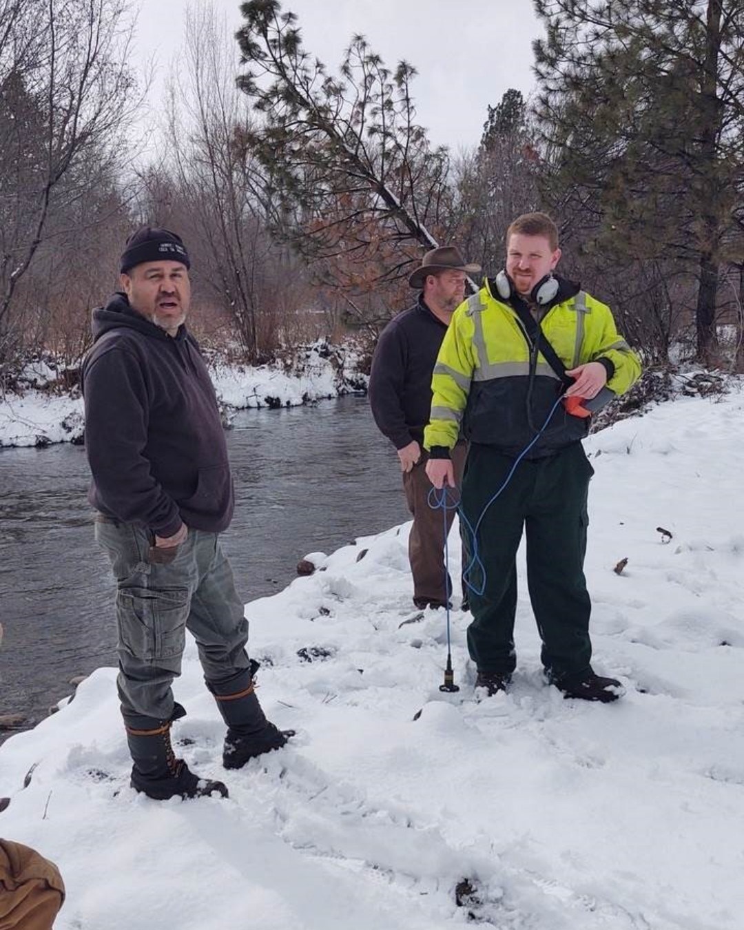 National Rural... - National Rural Water Association (NRWA)