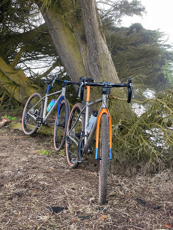 trek madone gravel bike Carbon Road SL 7 AXS Gen 6 Battleship Blue 52 1962 Its light Haarfärbegel 5N Helles Kastanienbraun Breite Sattel:S | 13,5cm