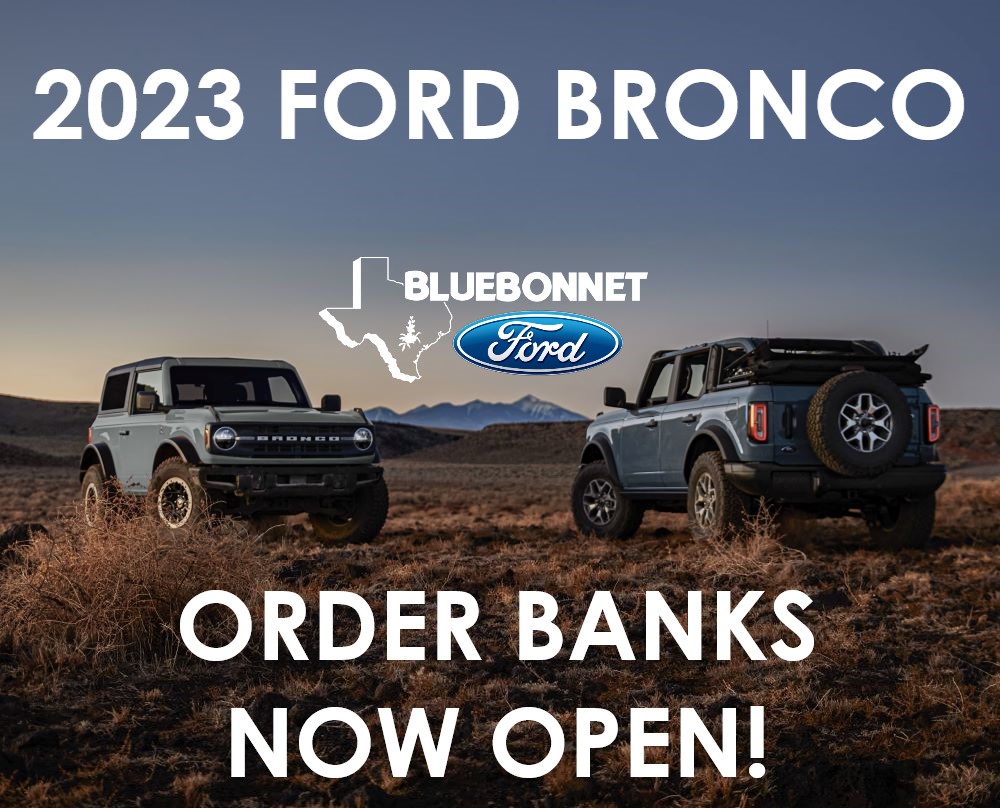 Sitemapcdatahttpwwwcellcare1comford Bronco Order Banks 2023null