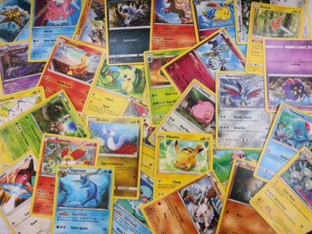 where to buy old pokemon booster packs Team Rocket 1st Edition Booster Pack (Box Fresh)