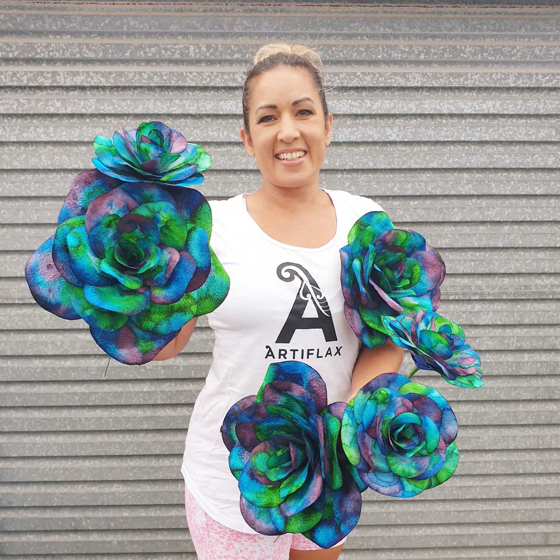 Buy Māori Made | Ko Hikurangi te Maunga | Facebook