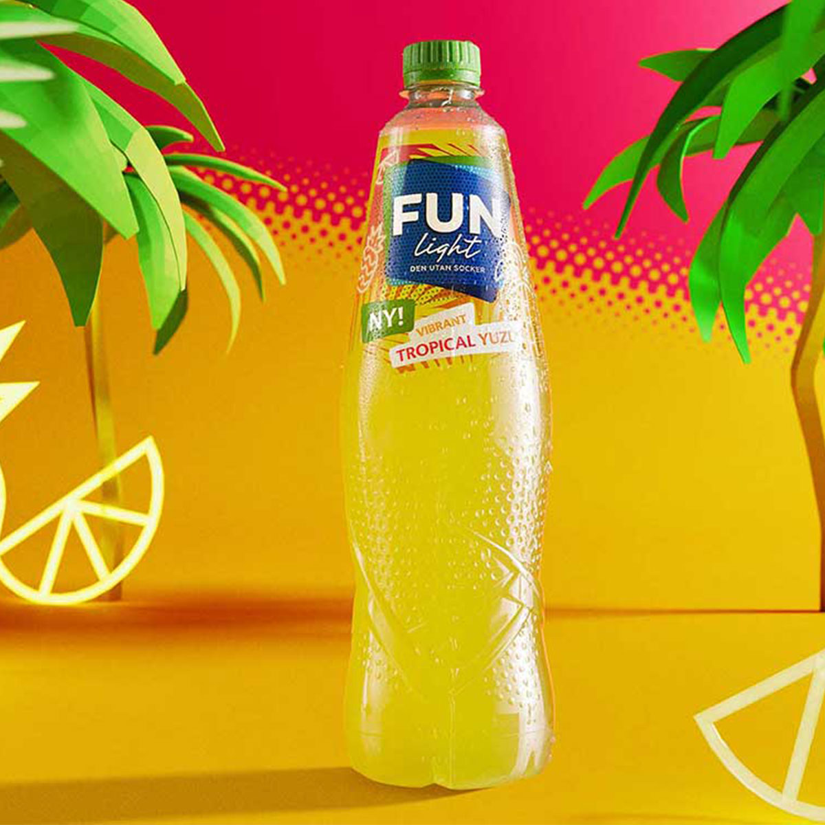 FUN Light