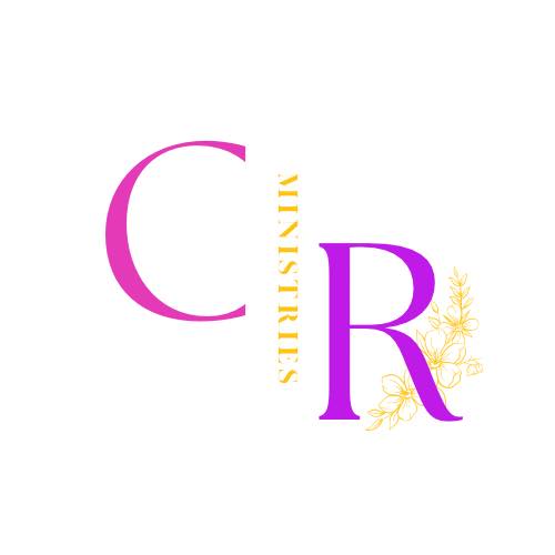 Crystal Rudolph Ministries | Facebook