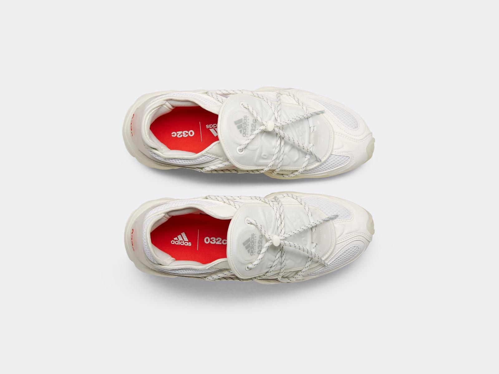 adidas gazelle silver green womens adidas Men's Adizero Sl2 Running Shoes