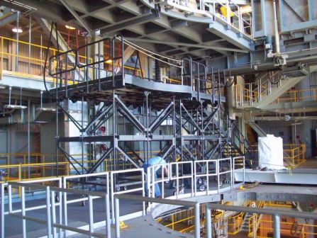 Wilson Engineering
