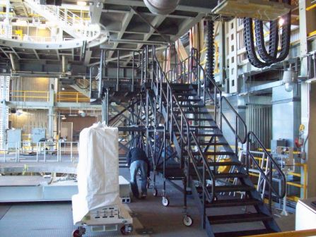 Wilson Engineering