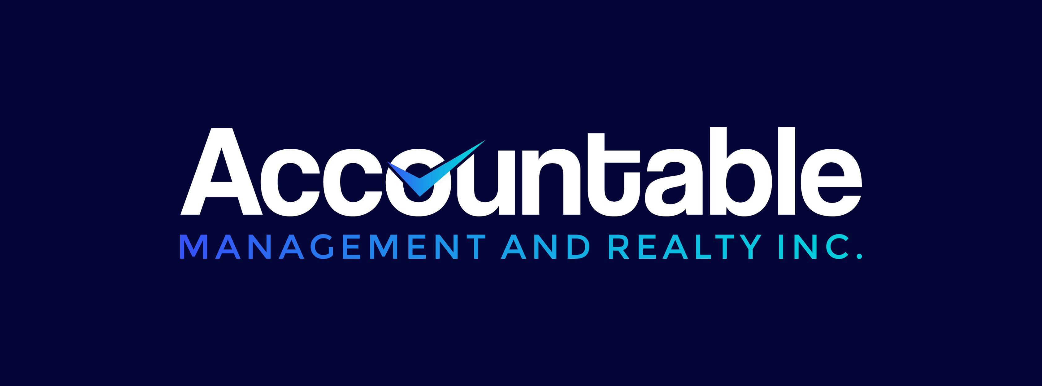 Accountable Management | Wesley Chapel FL