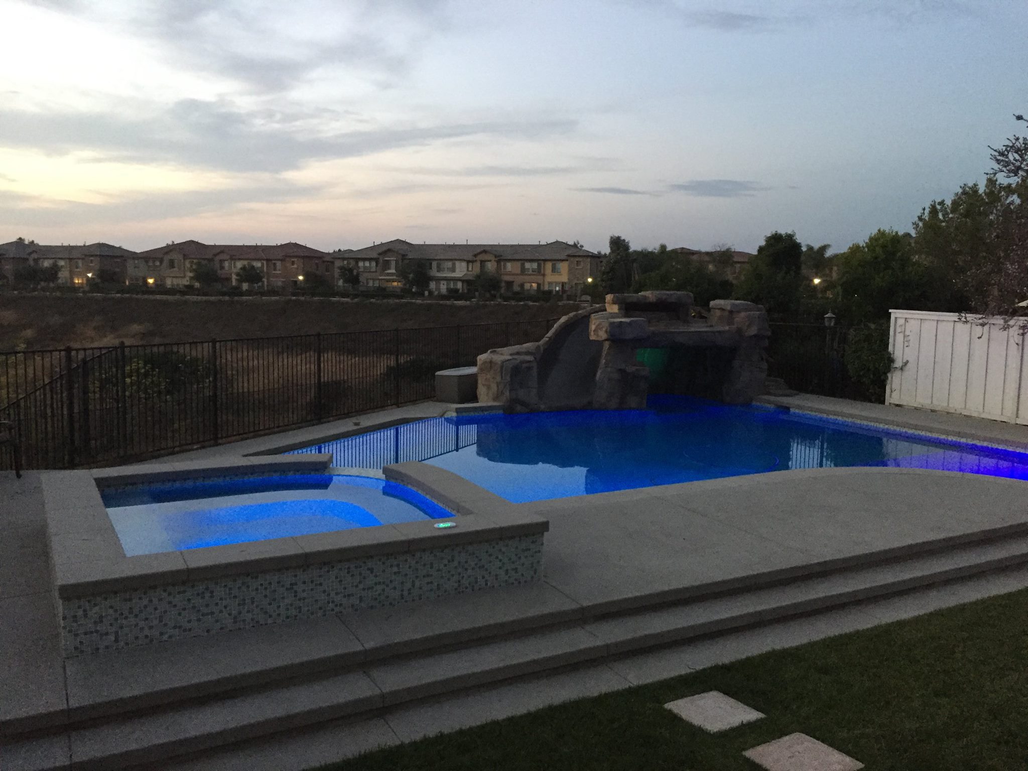 Sundancer Pools, Inc. | Escondido CA