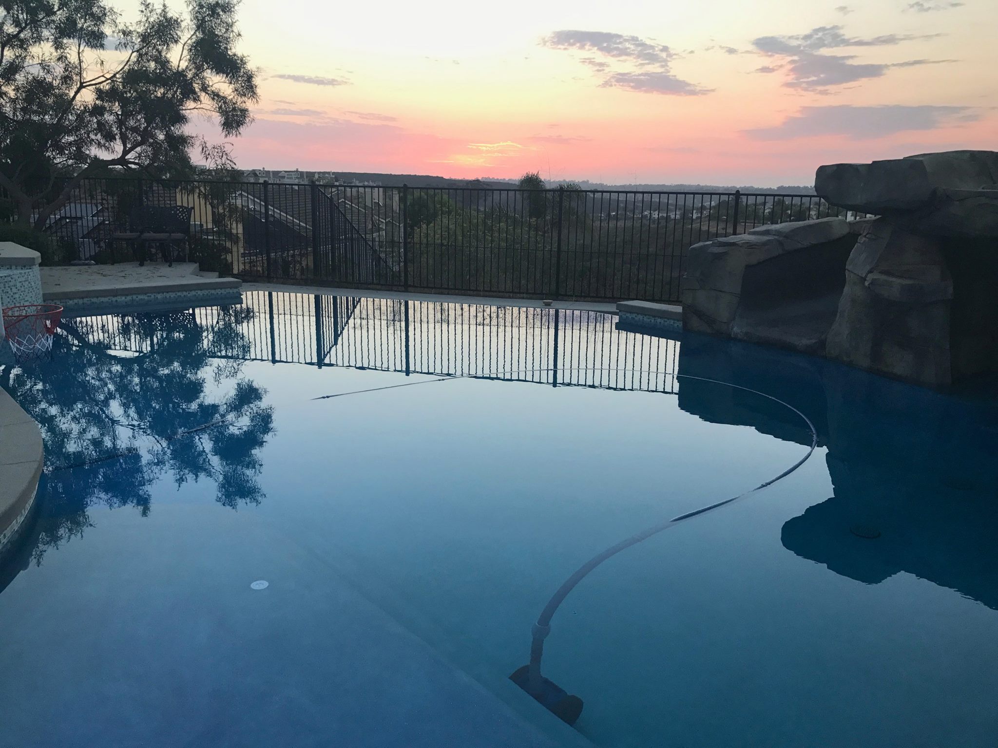 Sundancer Pools, Inc. | Escondido CA