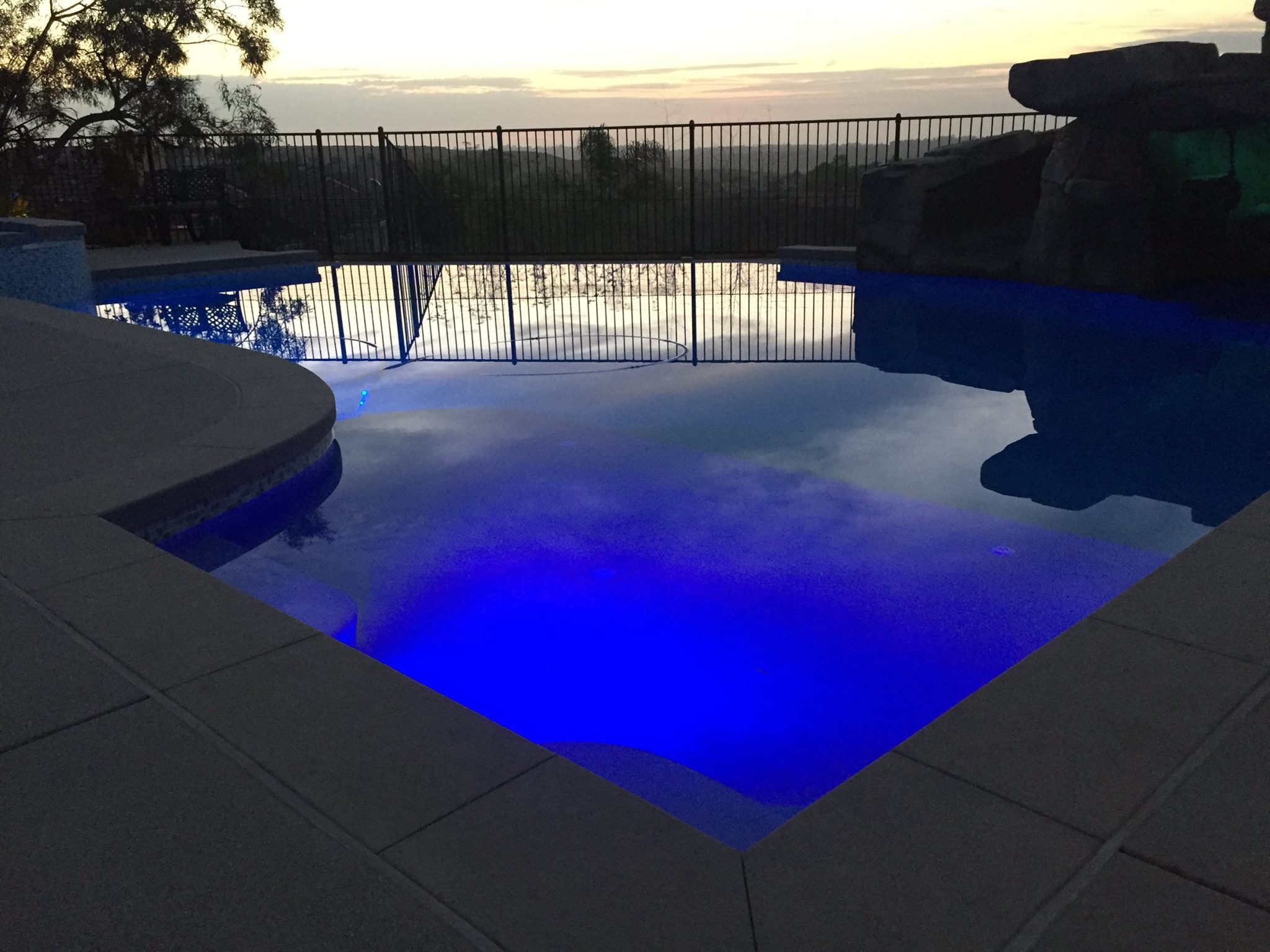 Sundancer Pools, Inc. | Escondido CA