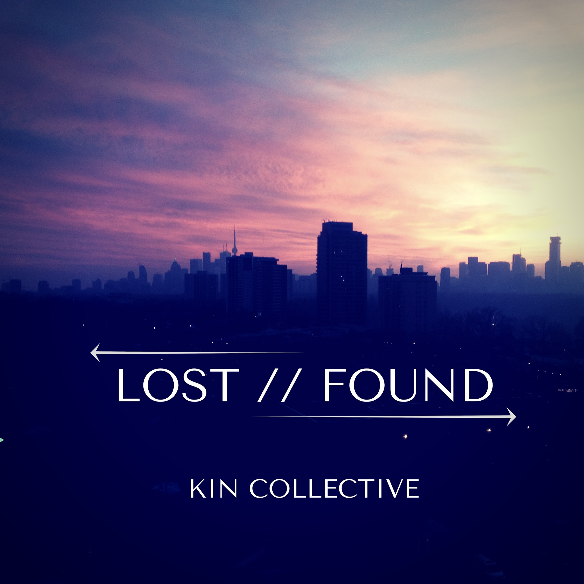 Kin Collective