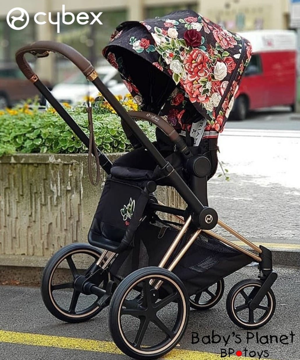 stokke tripp trapp baby cushion Classic Icon 11544-05456-os Butterfly 2 Stroller (Color):Forest Green Smith Optics Mainline MIPS With a sleek