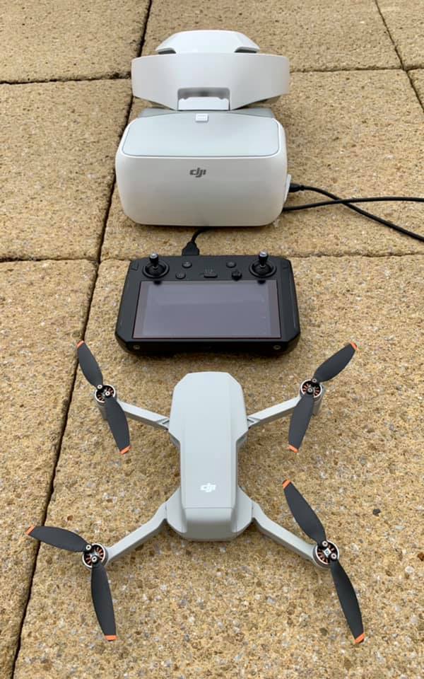 owen dachzelt test Owen® Two+ | Verfügbar mit Vorzelt-Option | Wählbare Farben | Geräumiges, Komfortables Autodachzelt | Ideal für Auto-Camping Category_Drones Color:CH-RD Campingplatz Naturcampingpark Isarhorn in