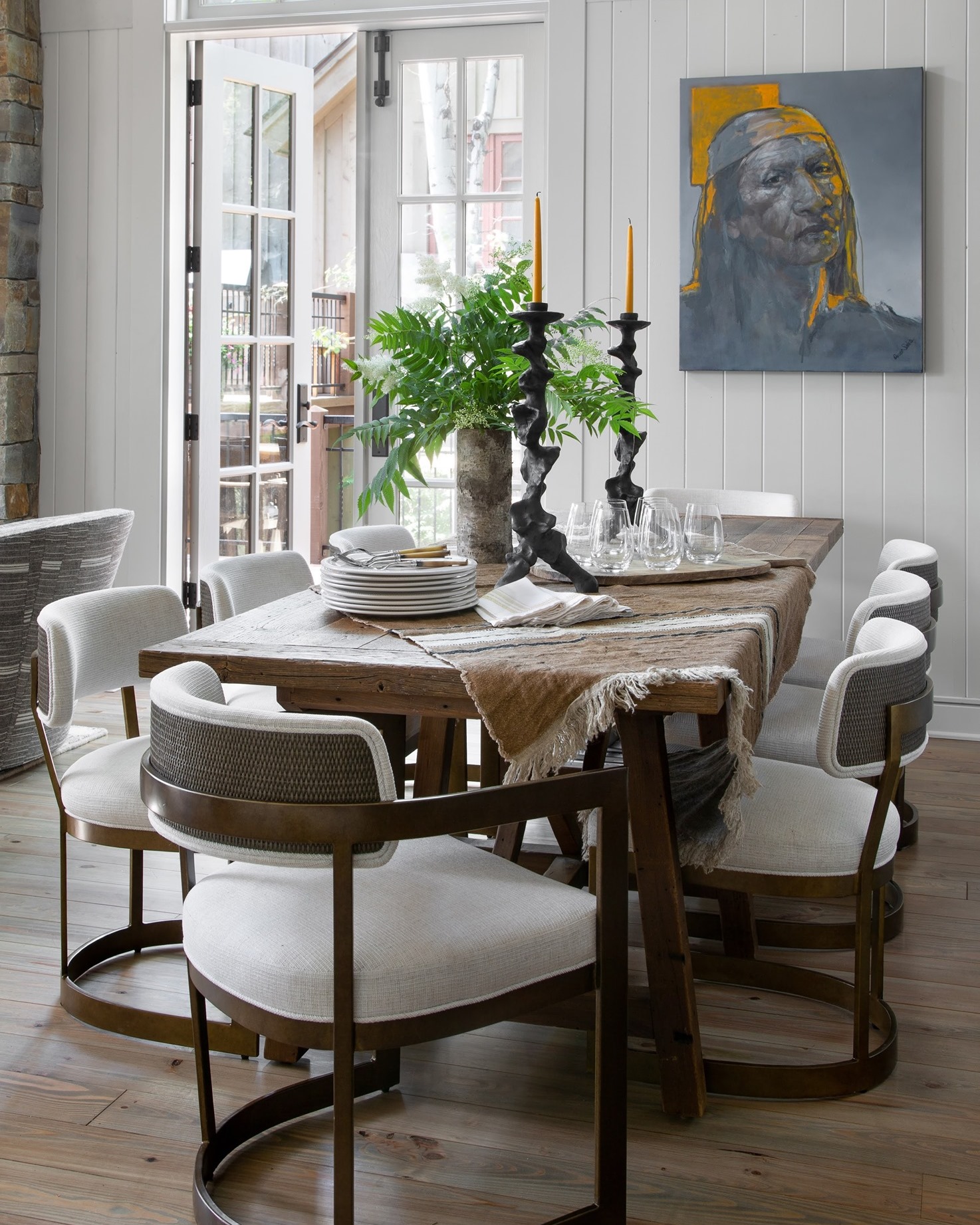 Carter Kay Interiors - Home | Facebook