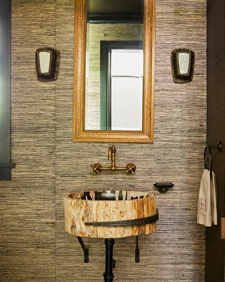 Carter Kay Interiors | Atlanta GA