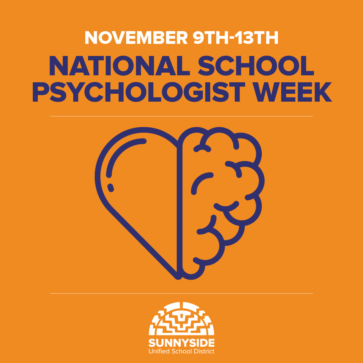 THANK YOU, SCHOOL... - Sunnyside Unified School District | Facebook
