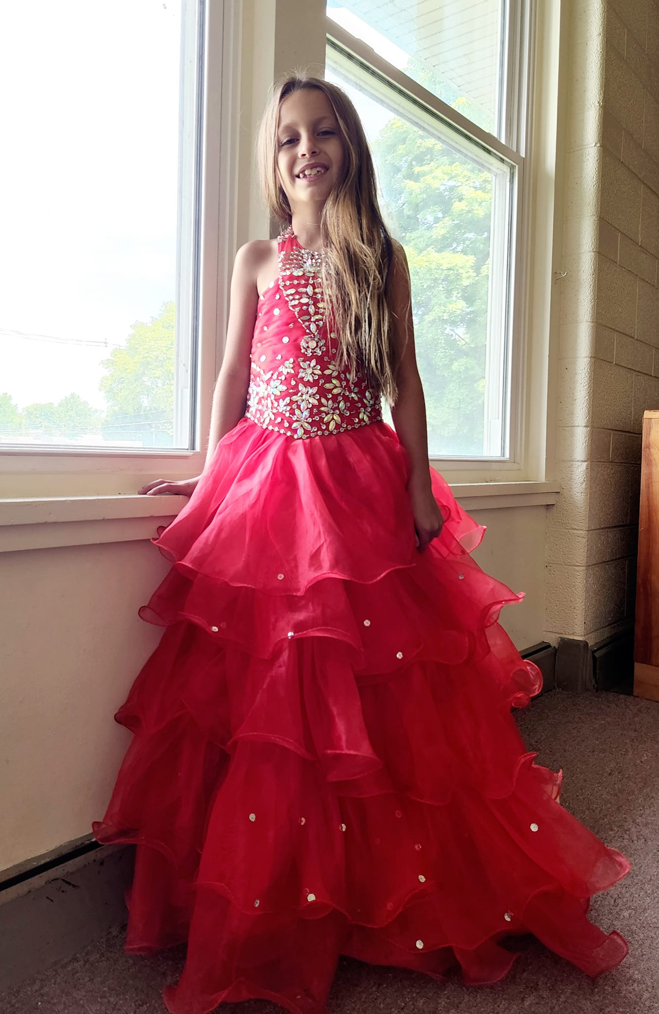 Your Night to Shine! Shop Juniors' Homecoming Dresses Here: https://bit.ly/2PtBTYT