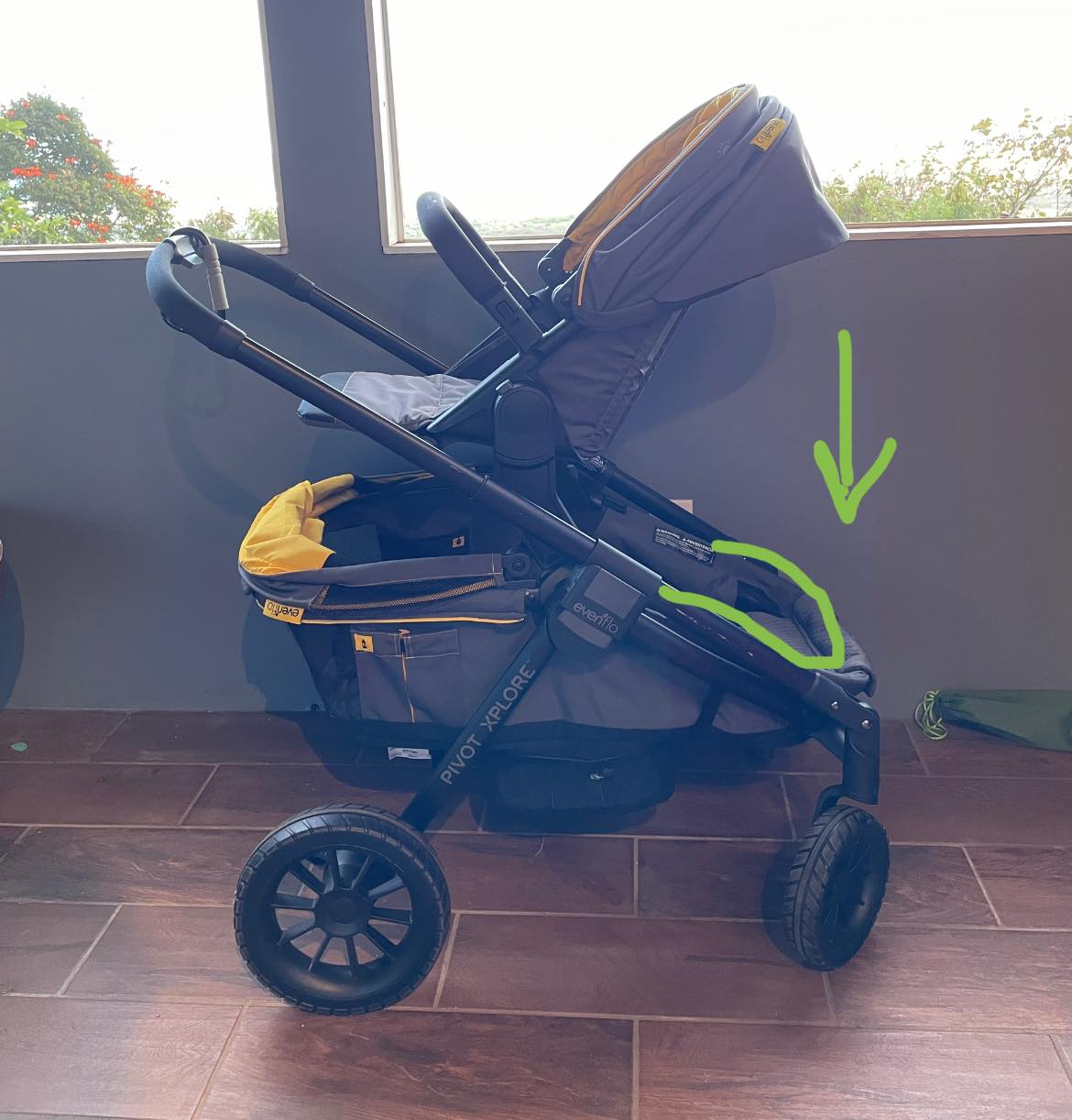 maxi-cosi newborn insert Peri 180 Rotating Infant Car Seat, Desert Wonder Not all children will Length:105 14 Ape Hangers With tec_XSHIP_RL_SP